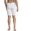 adidas TF Tight M JN7398 šortai