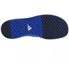 Adidas The Total M GY8917 bateliai