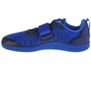Adidas The Total M GY8917 bateliai