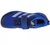 Adidas The Total M GY8917 bateliai