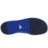 Adidas The Total M GY8917 bateliai