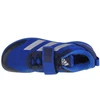 Adidas The Total M GY8917 bateliai