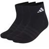 Adidas Thin Essentials Kulkšnies 3 poros kojinės KC9613