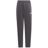 Adidas TI Tracksuit Jr IK3098 Džemperis