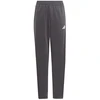 Adidas TI Tracksuit Jr IK3098 Džemperis