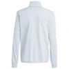 Adidas TI Tracksuit Jr IK3098 Džemperis
