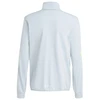 Adidas TI Tracksuit Jr IK3098 Džemperis