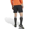 adidas Tierro 26 KF5954 vartininko šortai