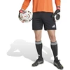 adidas Tierro 26 KF5954 vartininko šortai