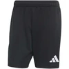 adidas Tierro 26 KF5954 vartininko šortai