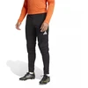 adidas Tierro 26 KF5955 vartininko kelnės
