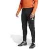 adidas Tierro 26 KF5955 vartininko kelnės
