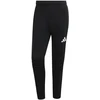 adidas Tierro 26 KF5955 vartininko kelnės