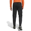 adidas Tierro 26 KF5955 vartininko kelnės