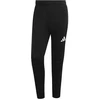 adidas Tierro 26 KF5955 vartininko kelnės