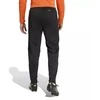 adidas Tierro 26 KF5955 vartininko kelnės