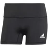 adidas Tinkšlinio Kamuolio Šortai W FS3813