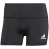 adidas Tinkšlinio Kamuolio Šortai W FS3813