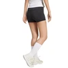 adidas Tinkšlinio Kamuolio Šortai W FS3813