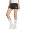adidas Tinkšlinio Kamuolio Šortai W FS3813
