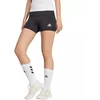 adidas Tinkšlinio Kamuolio Šortai W FS3813