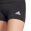 adidas Tinkšlinio Kamuolio Šortai W FS3813