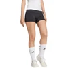 adidas Tinkšlinio Kamuolio Šortai W FS3813