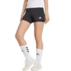 adidas Tinkšlinio Kamuolio Šortai W FS3813