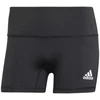 adidas Tinkšlinio Kamuolio Šortai W FS3813