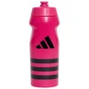Gertuvė adidas Tiro 0,5L KA0726 vandens butelis