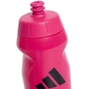 Gertuvė adidas Tiro 0,5L KA0726 vandens butelis