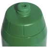 Gertuvė adidas Tiro 750 ml žalia