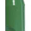 Gertuvė adidas Tiro 750 ml žalia