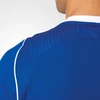 adidas Tiro 17 M BK5439 futbolo marškinėliai