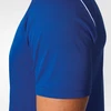 adidas Tiro 17 M BK5439 futbolo marškinėliai