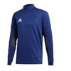 adidas Tiro 17 M BQ2751 treniruočių džemperis