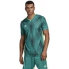 adidas Tiro 19 JSY M DP3536 futbolo marškinėliai