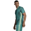 adidas Tiro 19 JSY M DP3536 futbolo marškinėliai