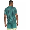 adidas Tiro 19 JSY M DP3536 futbolo marškinėliai