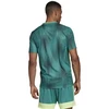 adidas Tiro 19 JSY M DP3536 futbolo marškinėliai