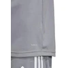 adidas Tiro 19 Medvilnės Polo M DW4736 futbolo marškinėliai