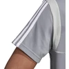 adidas Tiro 19 Medvilnės Polo M DW4736 futbolo marškinėliai