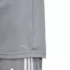 adidas Tiro 19 Medvilnės Polo M DW4736 futbolo marškinėliai