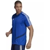 adidas TIRO 19 TR JSY M DT5285 futbolo marškinėliai