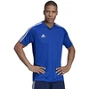 adidas TIRO 19 TR JSY M DT5285 futbolo marškinėliai