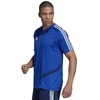 adidas TIRO 19 TR JSY M DT5285 futbolo marškinėliai