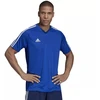 adidas TIRO 19 TR JSY M DT5285 futbolo marškinėliai