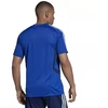 adidas TIRO 19 TR JSY M DT5285 futbolo marškinėliai