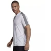 adidas TIRO 19 TR JSY M DT5288 futbolo marškinėliai