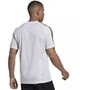 adidas TIRO 19 TR JSY M DT5288 futbolo marškinėliai